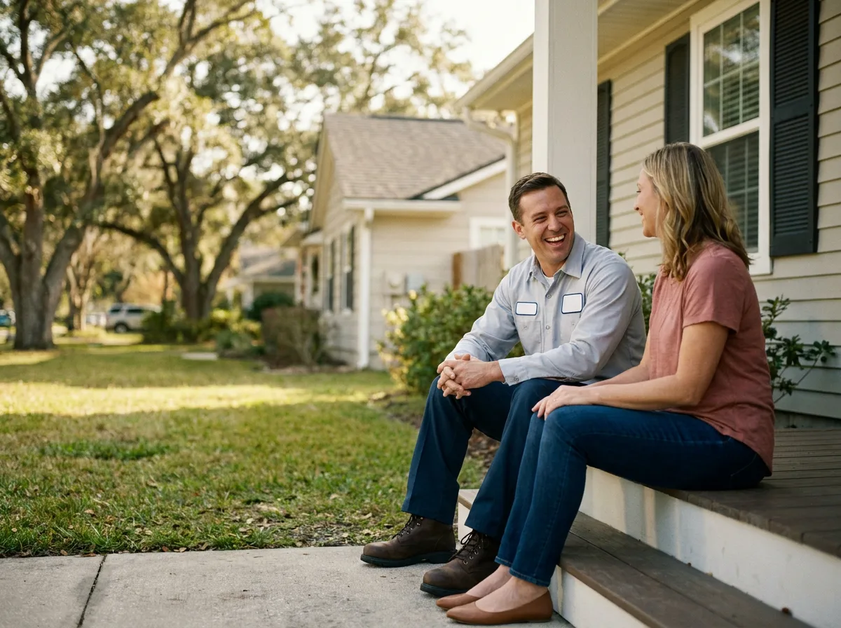 Septic tank pumping FAQs for Concord, IL